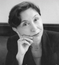 kristeva