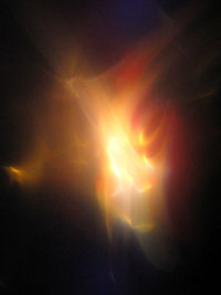 opus3