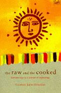 raw-cooked