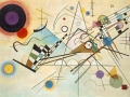 kandinsky-composition-viii