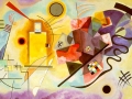 kandinsky-yellow-red-blue