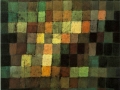 klee-ancient-sound