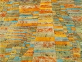 klee-highway-and-byways
