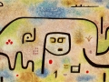klee-insula