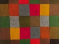 klee-new-harmony