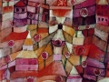 klee-rose-garden