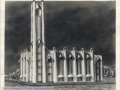 wilfred-sketch-of-institute-of-light